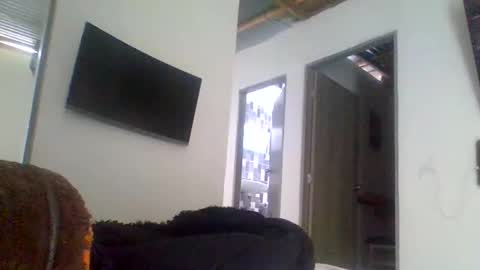 dani9821569006 online show from March 22, 3:15 pm