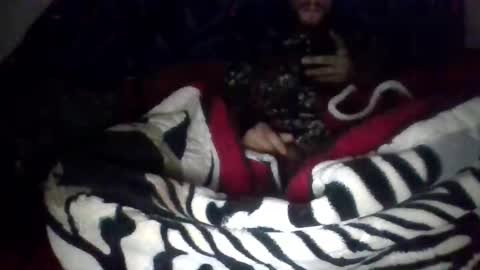 dani9821569006 online show from March 28, 5:07 am