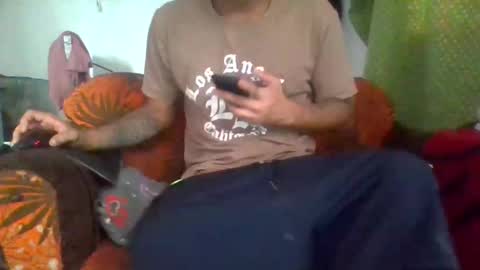 dani9821569006 online show from April 5, 6:38 pm