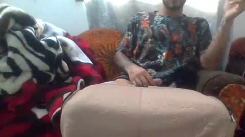 dani9821569006 online show from April 8, 7:03 pm