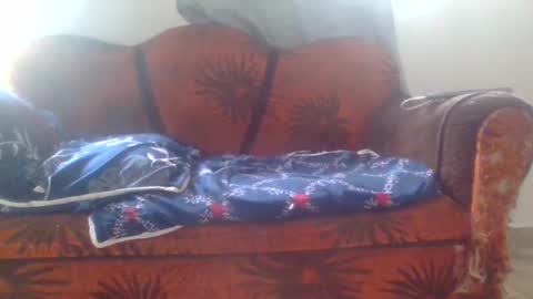 dani9821569006 online show from April 9, 3:17 pm