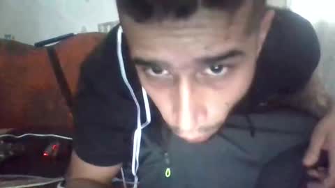 dani9821569006 online show from April 13, 6:24 pm