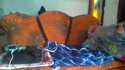 dani9821569006 online show from April 14, 5:30 pm