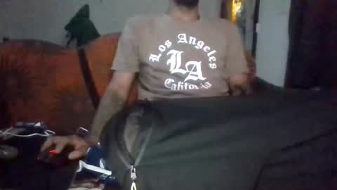 dani9821569006 online show from April 15, 7:58 pm