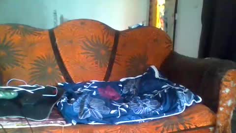 dani9821569006 online show from April 17, 3:48 pm