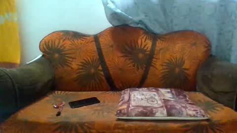 dani9821569006 online show from May 24, 3:28 pm