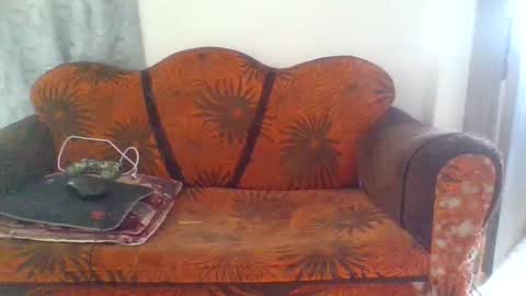 dani9821569006 online show from June 1, 5:14 pm