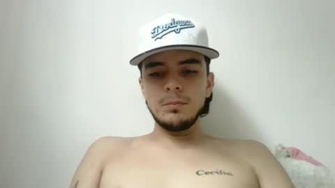 Snapshot of dani_42017 chatting on December 8, 2:41 pm dani_42017 online show from December 8, 2:41 pm