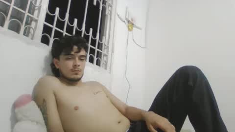 Snapshot of dani_42017 chatting on December 15, 3:45 am dani_42017 online show from December 15, 3:45 am