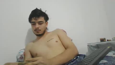 Snapshot of dani_42017 chatting on January 3, 12:08 pm dani_42017 online show from January 3, 12:08 pm