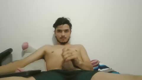 Snapshot of dani_42017 chatting on January 11, 5:10 am dani_42017 online show from January 11, 5:10 am