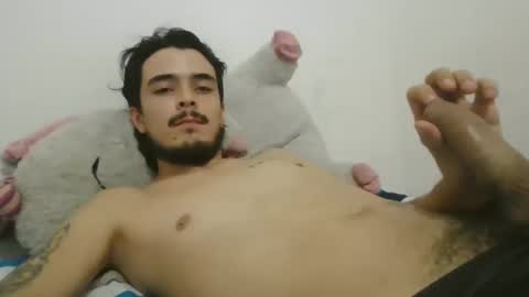 Snapshot of dani_42017 chatting on March 12, 10:39 pm dani_42017 online show from March 12, 10:39 pm