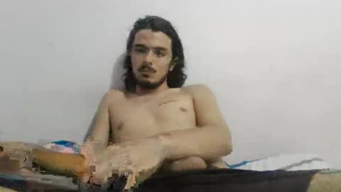 Snapshot of dani_42017 chatting on November 2, 3:42 am dani_42017 online show from November 2, 3:42 am