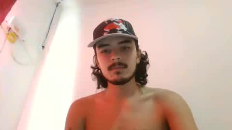 Snapshot of dani_42017 chatting on November 30, 1:48 pm dani_42017 online show from November 30, 1:48 pm