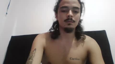 dani_42017 online show from June 19, 10:02 pm