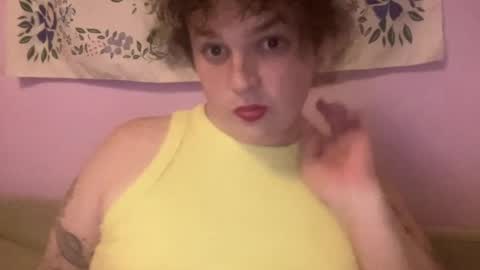 dani___42069___ online show from June 23, 11:47 pm
