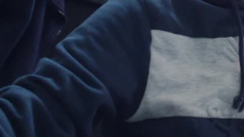 Snapshot of dani_alpina chatting on March 11, 10:18 am dani_alpina online show from March 11, 10:18 am