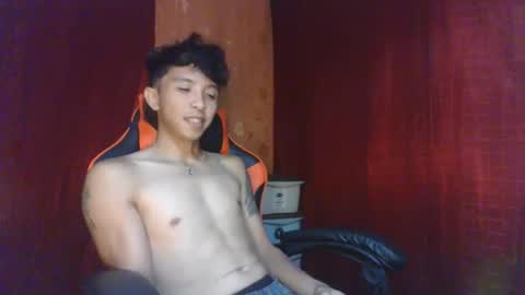 dani cart online show from April 9, 11:04 am