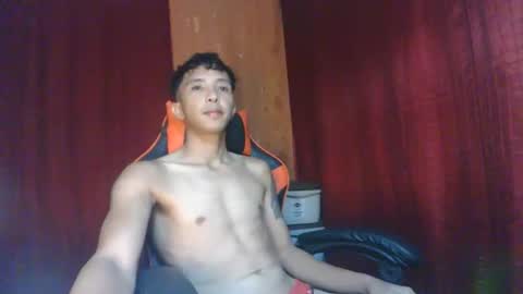 dani cart online show from April 20, 10:51 am