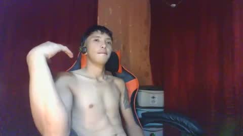 dani cart online show from April 26, 9:29 am