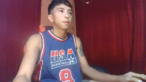 dani cart online show from April 27, 2:20 am