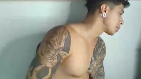 dani_cesar2 online show from February 25, 9:24 pm