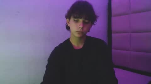 dani_cumboy online show from December 15, 3:02 am