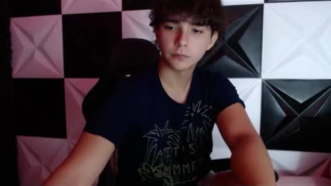 dani_cumboy online show from December 21, 3:58 am