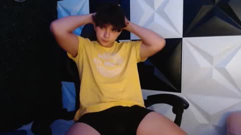 dani_cumboy online show from February 27, 4:31 am