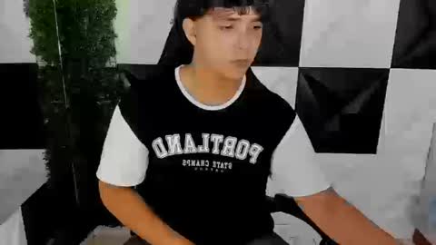 dani_cumboy online show from September 9, 5:23 pm