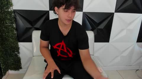 dani_cumboy online show from November 20, 1:55 pm