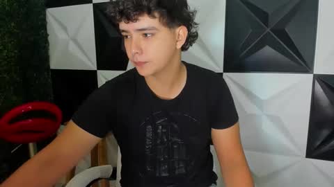 dani_cumboy online show from November 30, 1:37 pm