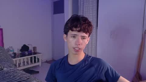 Snapshot of dani_dancer chatting on February 17, 2:30 am Dani Dancer online show from February 17, 2:30 am