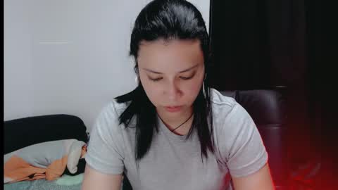 Snapshot of dani_jocelyn chatting on January 15, 6:51 pm dani y jocelyn online show from January 15, 6:51 pm