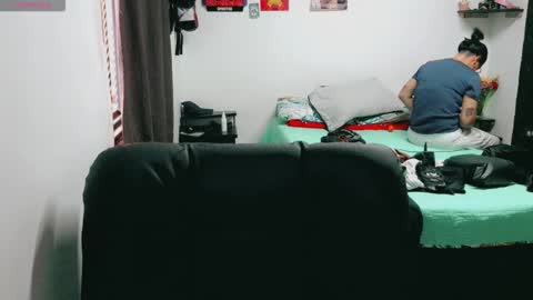 Snapshot of dani_jocelyn chatting on November 3, 8:54 pm dani y jocelyn online show from November 3, 8:54 pm