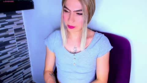 dani online show from January 29, 6:43 am