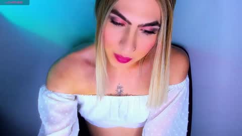 dani online show from February 2, 5:32 am