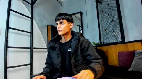 dani_mc online show from November 28, 11:46 am