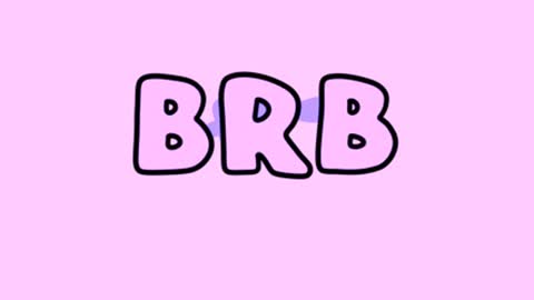 Snapshot of dani_mur chatting on December 2, 11:29 pm Daniel online show from December 2, 11:29 pm