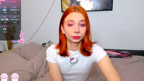 Snapshot of dani_mur chatting on January 26, 9:07 pm Daniel online show from January 26, 9:07 pm