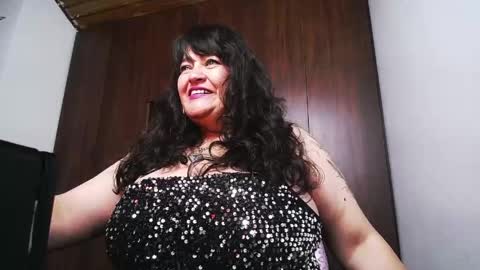     online show from April 17, 8:56 pm