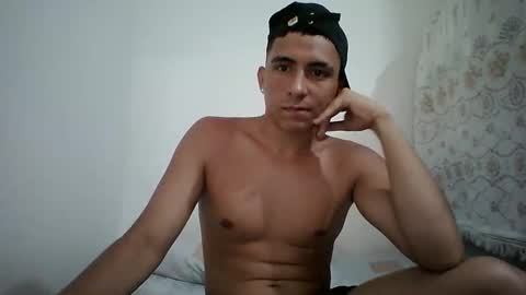 dani_sexy2004 online show from September 24, 3:04 pm