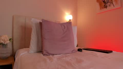 Hi I am Dani online show from February 7, 5:51 pm