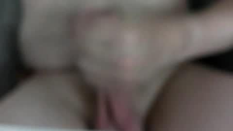 Snapshot of dani_spritz chatting on June 23, 11:41 am dani_spritz online show from June 23, 11:41 am