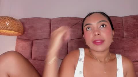   online show from February 20, 2:19 am