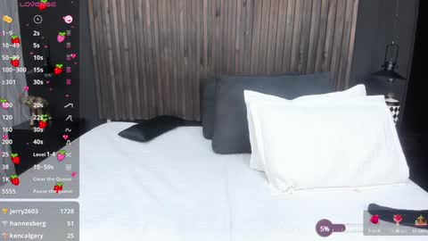 Snapshot of dania_moore_ chatting on February 6, 11:26 pm JANE online show from February 6, 11:26 pm