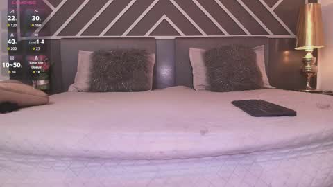 DANIA online show from November 19, 6:52 pm