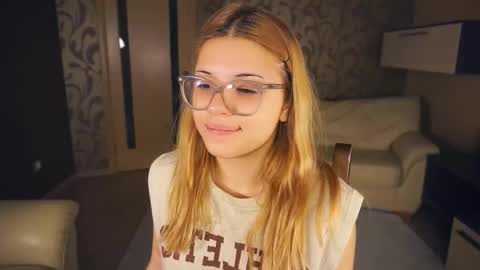 Venice online show from September 12, 6:41 pm