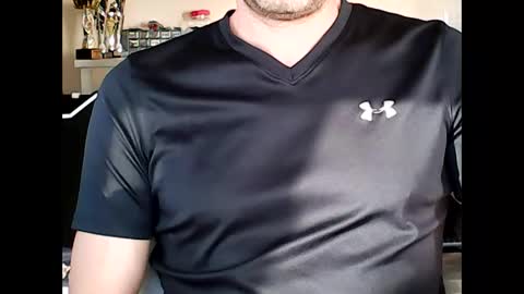 danibig94 online show from December 3, 2:59 pm