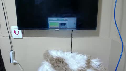 Danica online show from September 27, 1:21 am